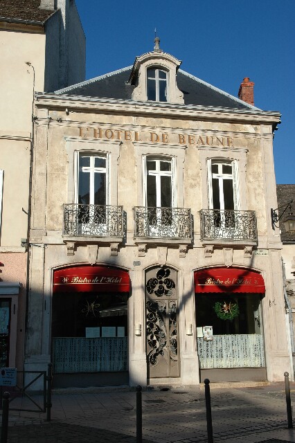 min 2007 12 15 beaune archi 115